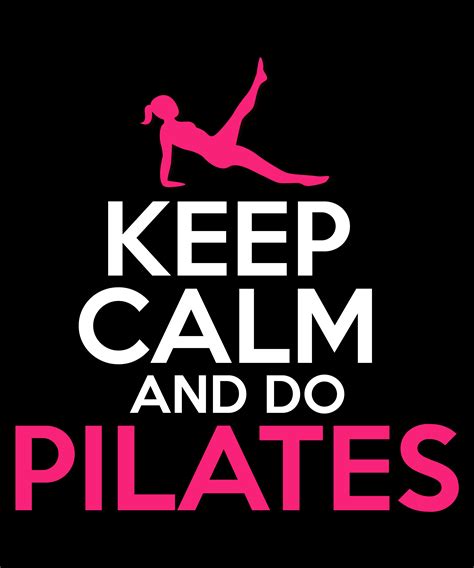 pilates memes